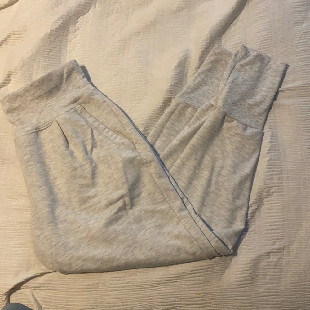 Danskin Joggers